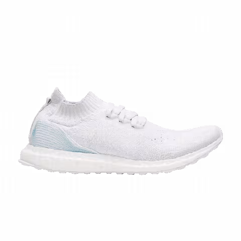 Parley x adidas UltraBoost Uncaged 'Recycled'