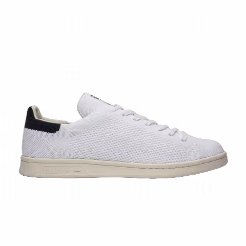Adidas Stan Smith OG PK 'White'