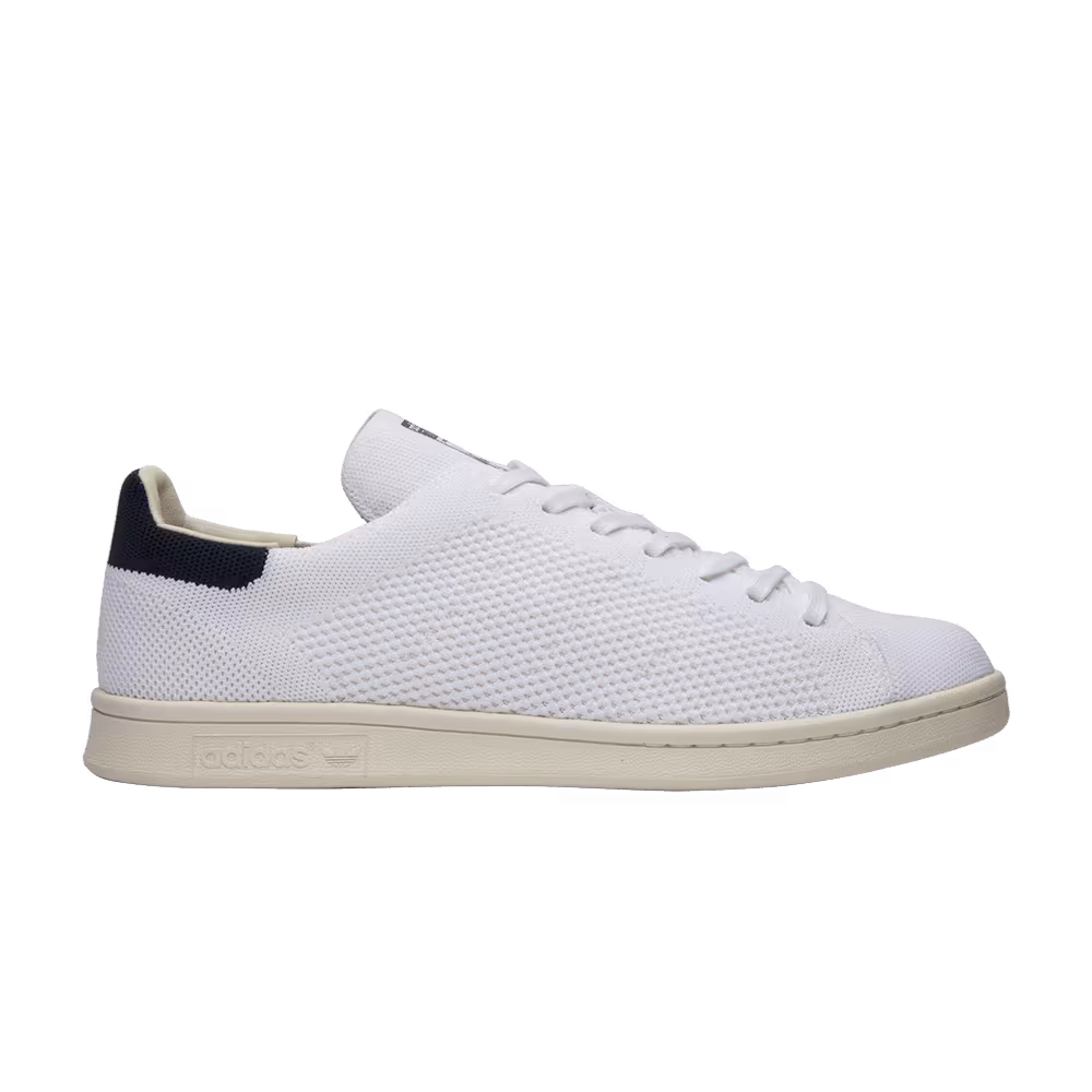 Adidas Stan Smith OG PK White
