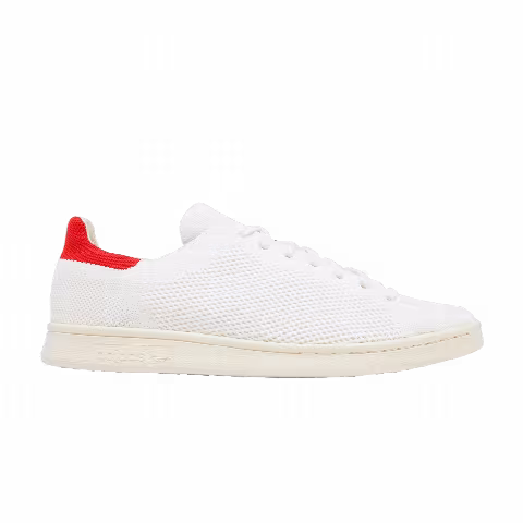 Adidas Stan Smith OG 'Primeknit'