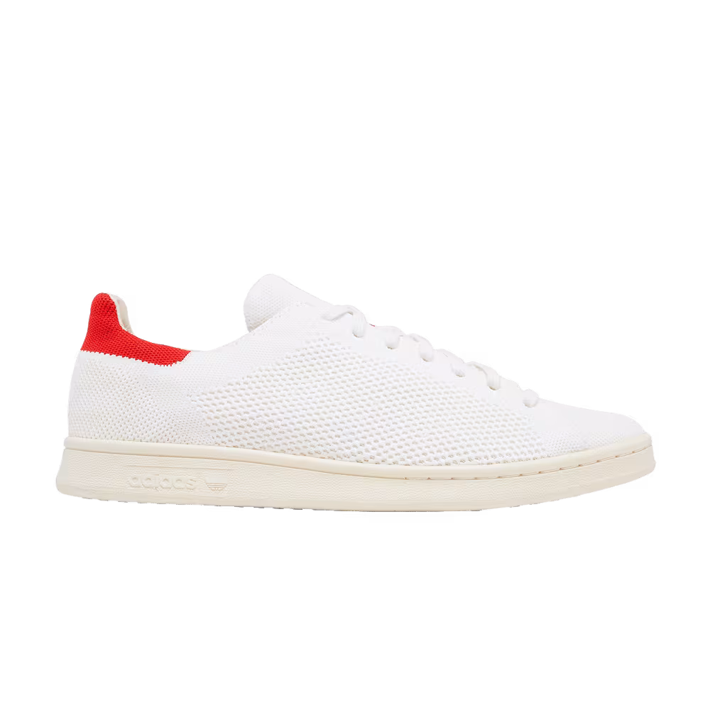 Adidas Stan Smith OG Primeknit