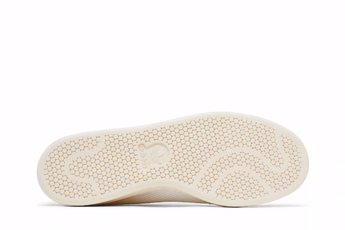 Adidas Stan Smith OG Primeknit, view 5