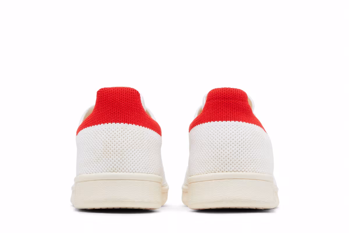Adidas Stan Smith OG Primeknit, view 7