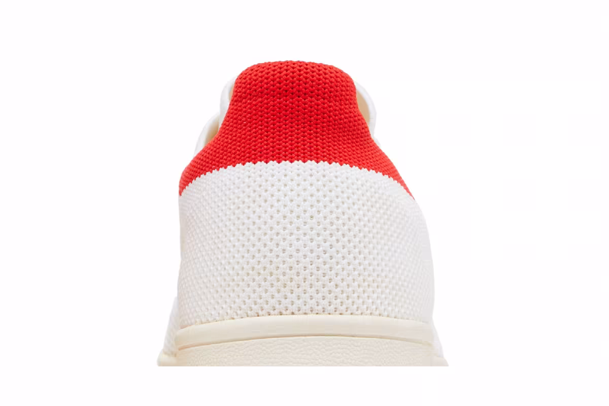 Adidas Stan Smith OG Primeknit, view 8