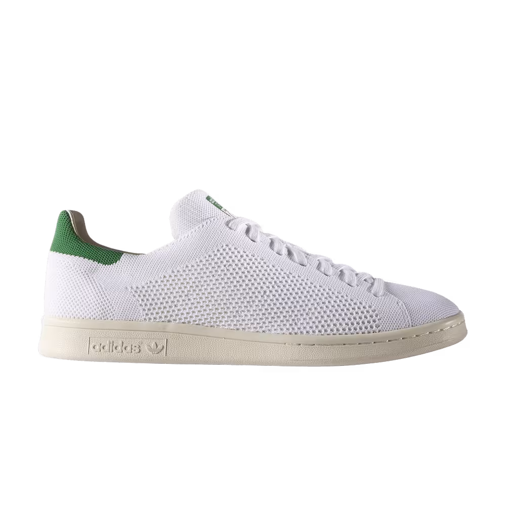 Adidas Stan Smith OG PK White
