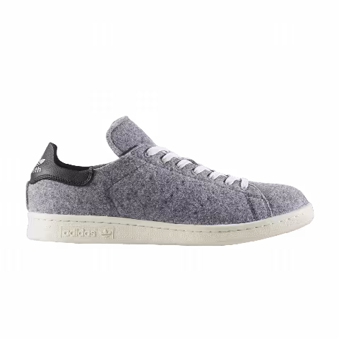 Adidas Stan Smith PC 'Grey'