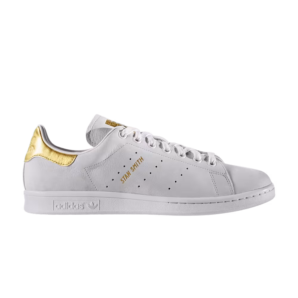 Adidas Stan Smith 999 Noble Metals