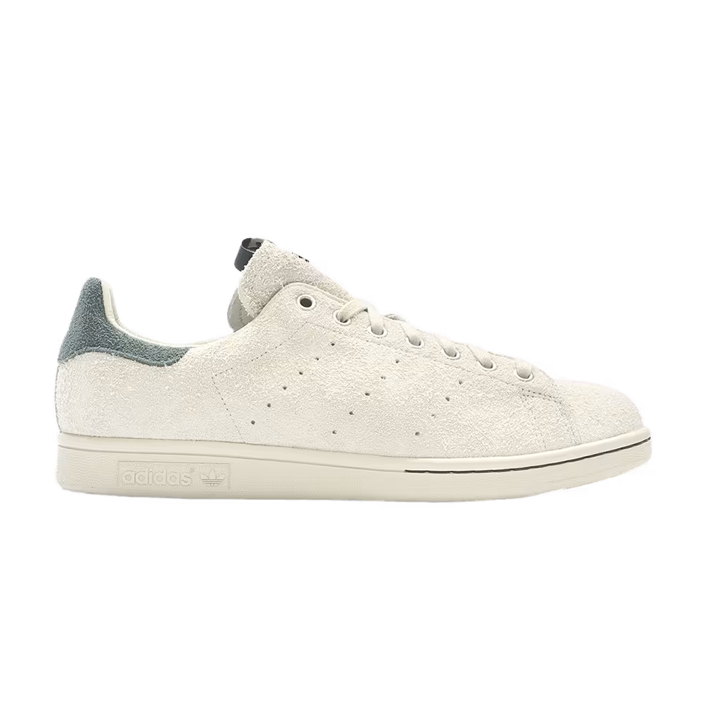 Juice x adidas Stan Smith World Tour