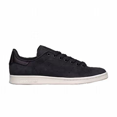 Sneakersnstuff x adidas Stan Smith 'Tuxedo'