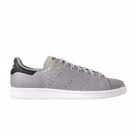 adidas Stan Smith 'Fashion Week'