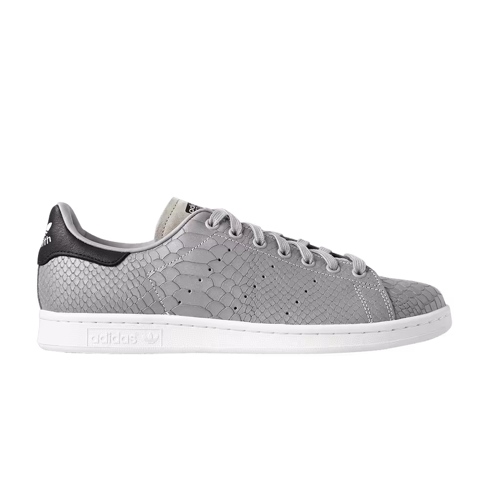 adidas Stan Smith Fashion Week