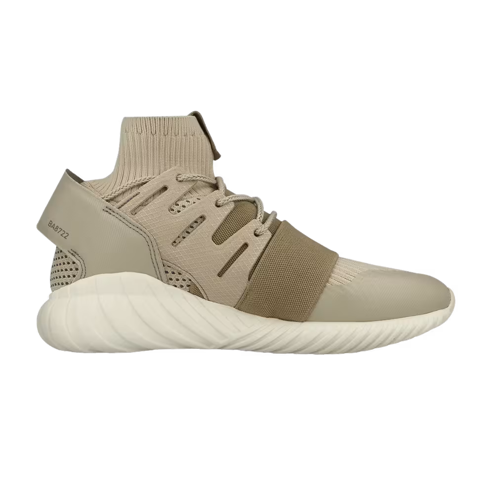 Adidas Tubular Doom Special Forces