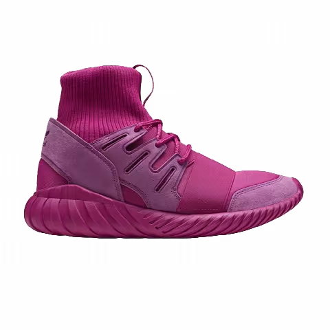 Adidas Tubular Doom 'Tonal Pink'