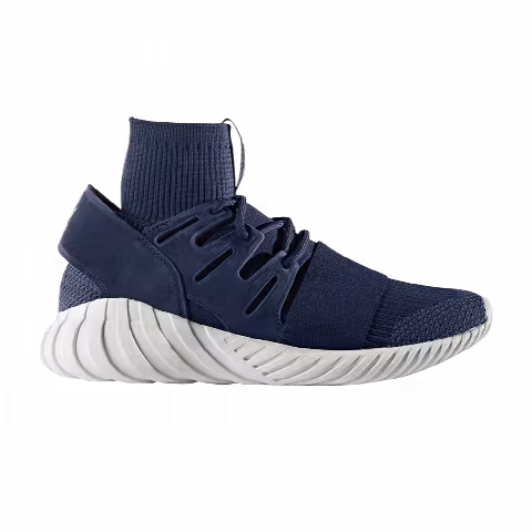 Adidas Tubular Doom 'Night Marine'