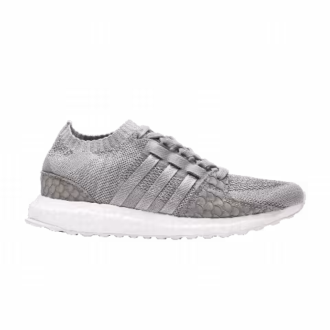 Pusha T x adidas EQT Support Ultra Primeknit 'King Push'