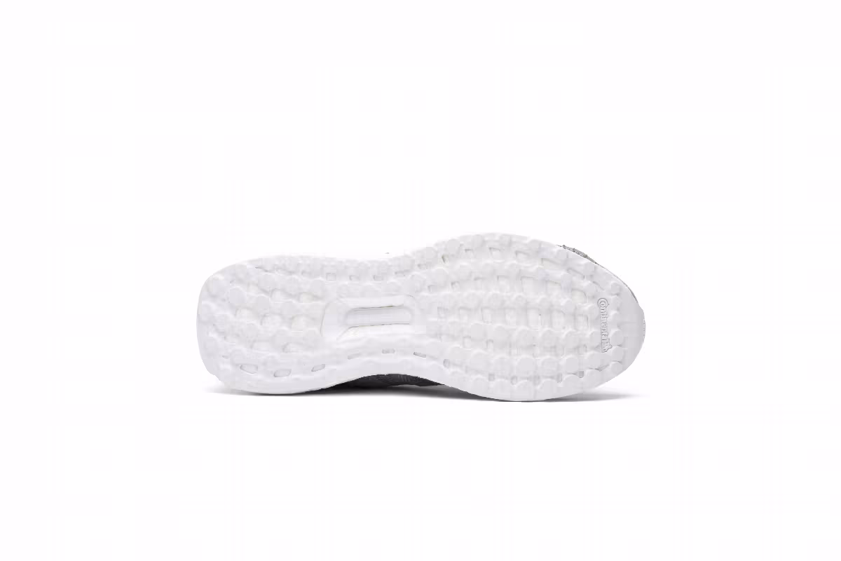 Pusha T x adidas EQT Support Ultra Primeknit King Push, view 5