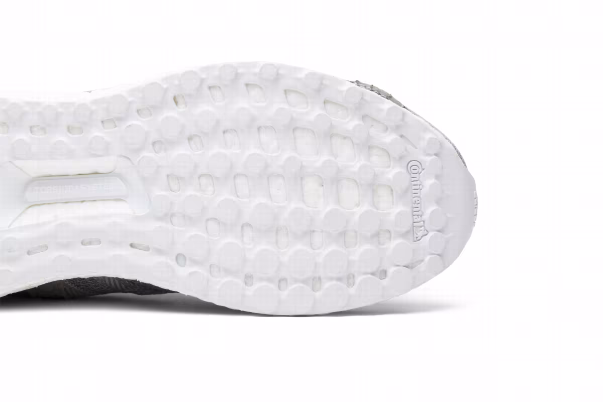 Pusha T x adidas EQT Support Ultra Primeknit King Push, view 6