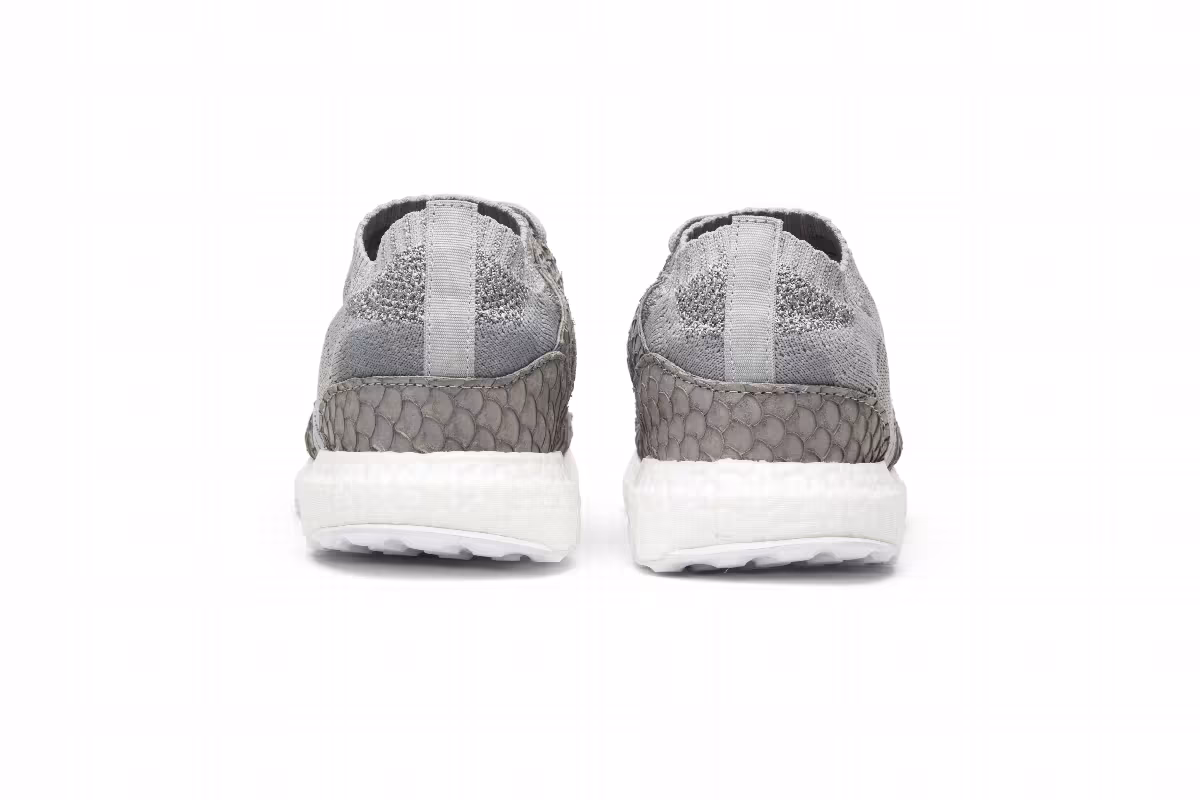 Pusha T x adidas EQT Support Ultra Primeknit King Push, view 7