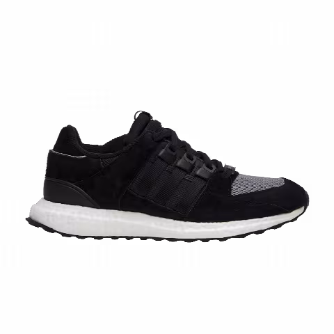 Concepts x adidas EQT Support 93/16 'Lufthansa Heist'