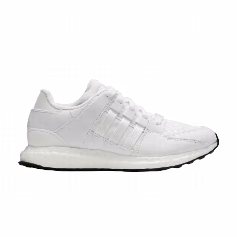 adidas EQT Support 93/16 'White'