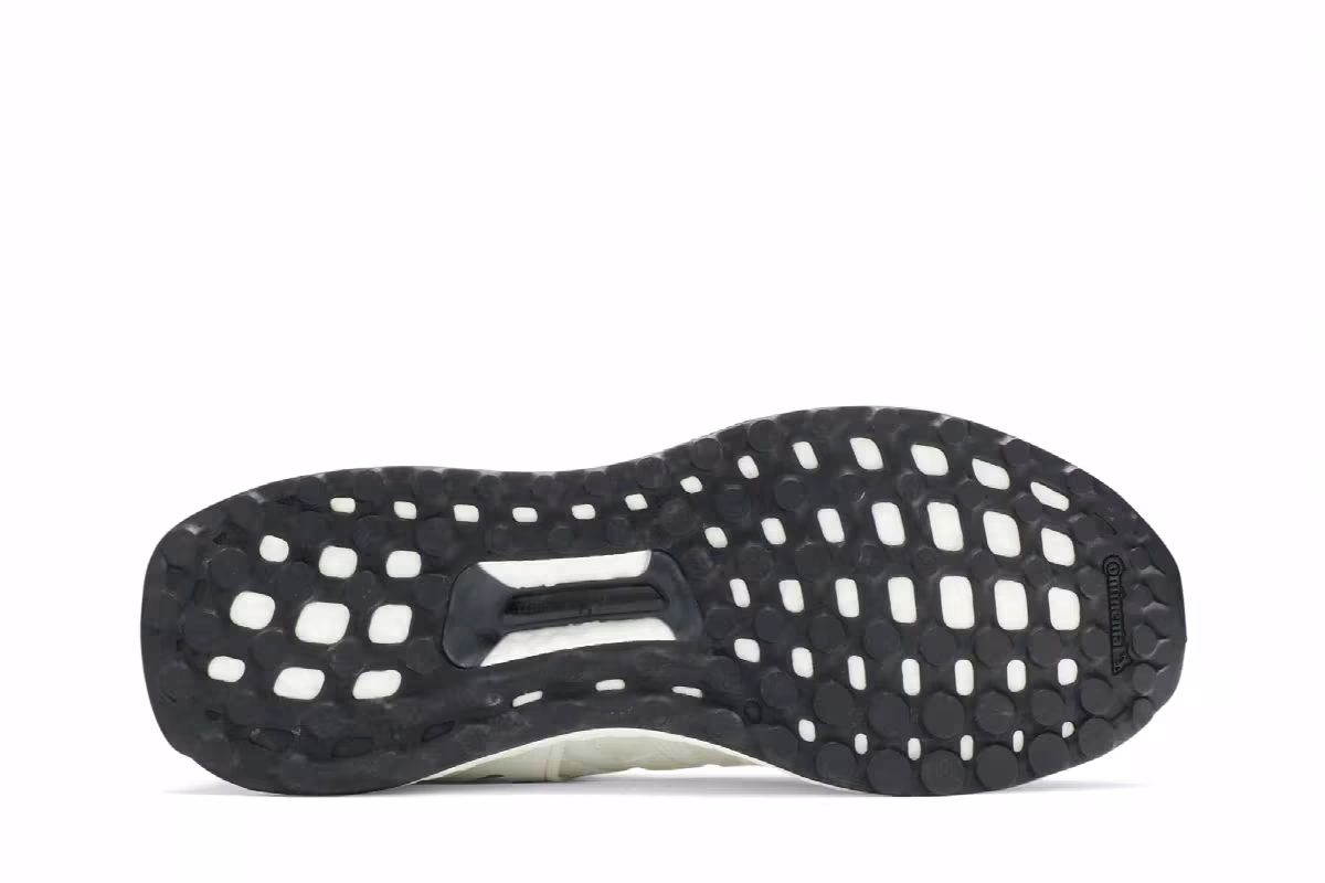 adidas EQT Support 93/16 White, view 5
