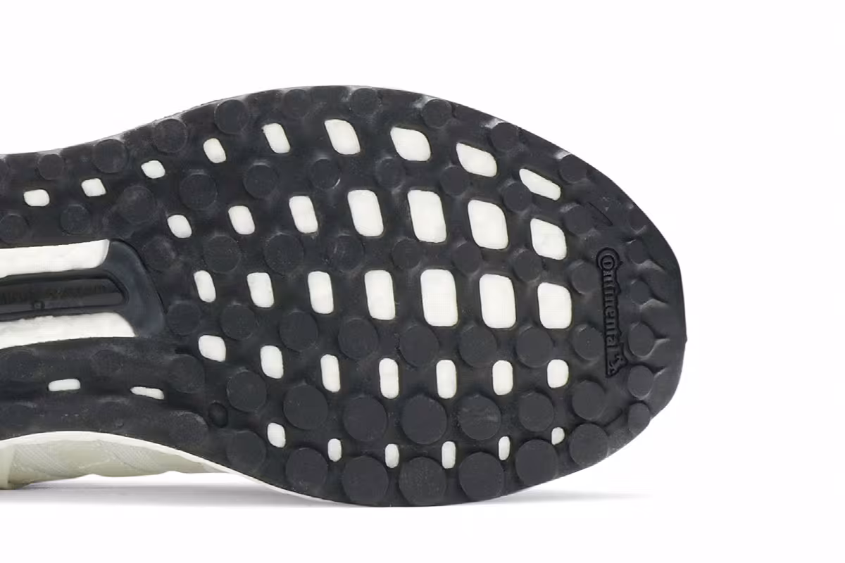 adidas EQT Support 93/16 White, view 6