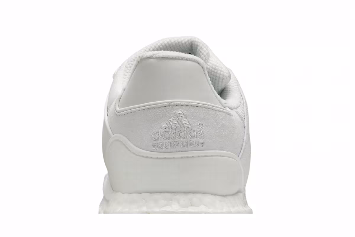 adidas EQT Support 93/16 White, view 8