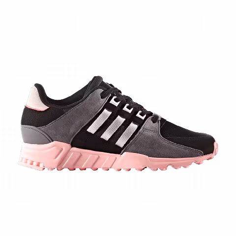 Adidas Wmns EQT Support RF 'Ice Purple'