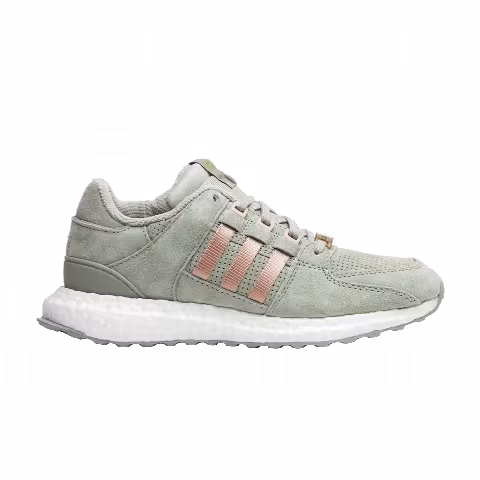 Concepts x adidas EQT Support 93/16 'Blue Room'