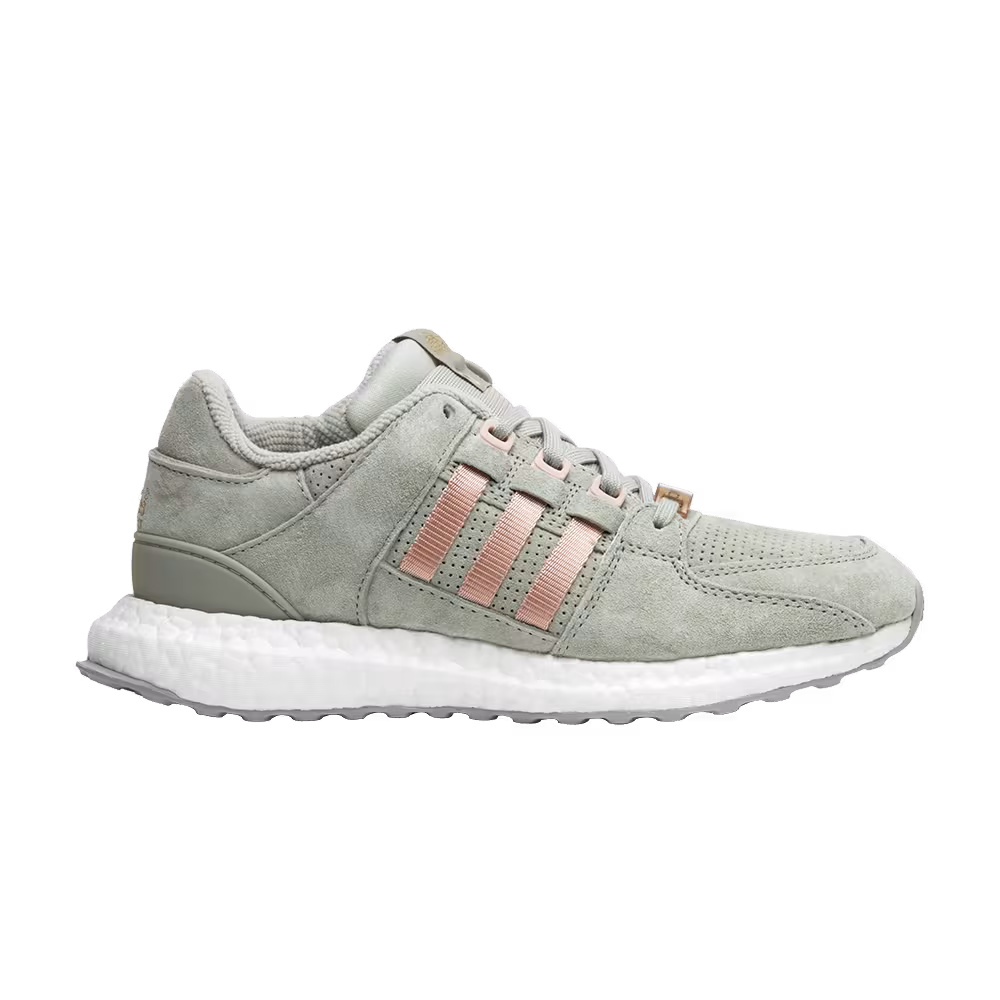 Concepts x adidas EQT Support 93/16 Blue Room