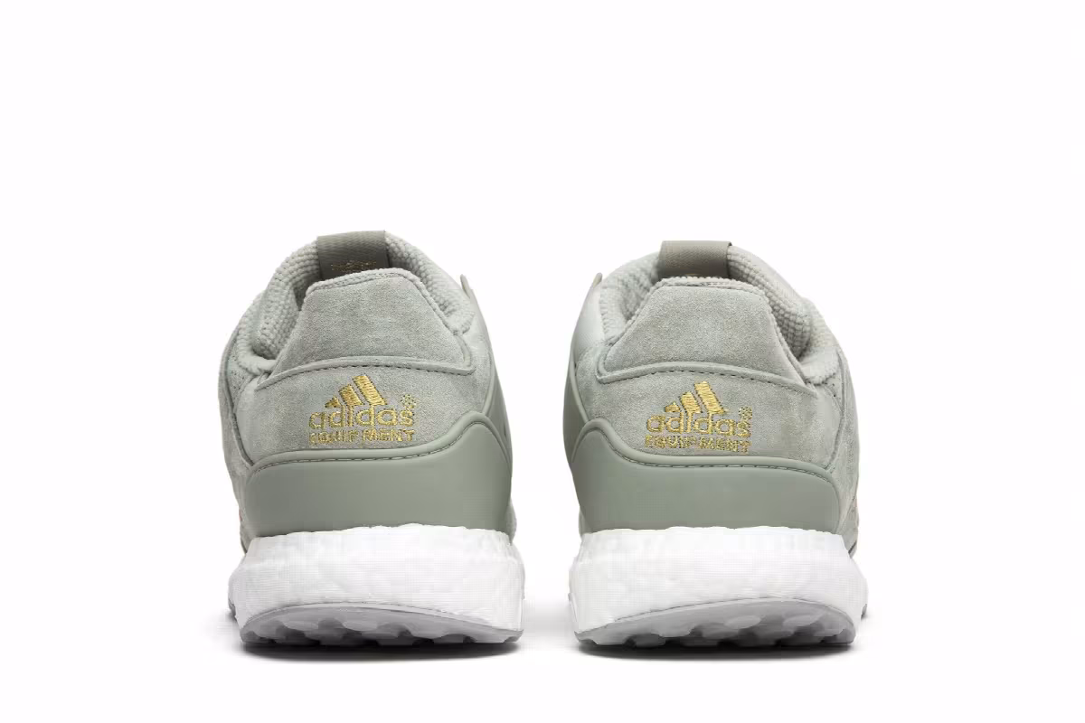Concepts x adidas EQT Support 93/16 Blue Room, view 7