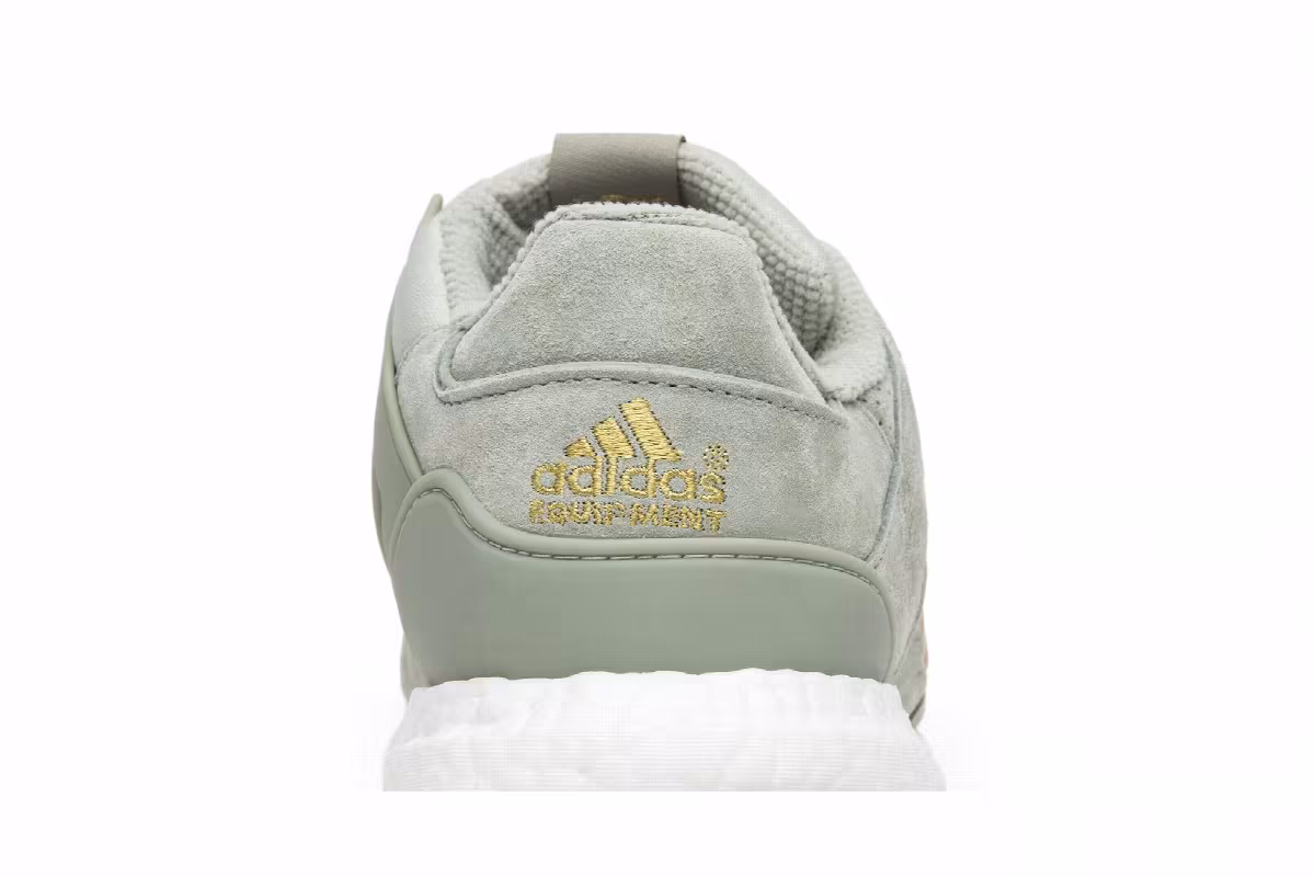 Concepts x adidas EQT Support 93/16 Blue Room, view 8