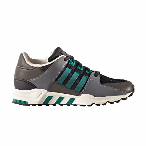 Adidas Equipment Running Support 'Xeno'
