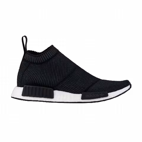adidas NMD_CS1 PK 'Winter Wool'