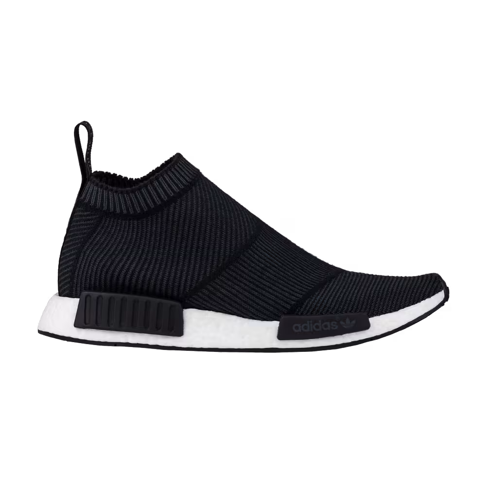 adidas NMD_CS1 PK winter wool