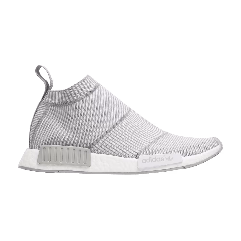 adidas NMD_CS1 Light Grey