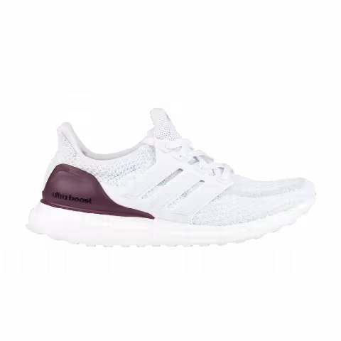 Adidas UltraBoost 2.0 'Texas A&M Aggies'