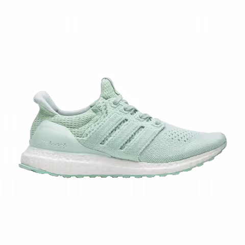 Naked x adidas UltraBoost 1.0 'Waves'