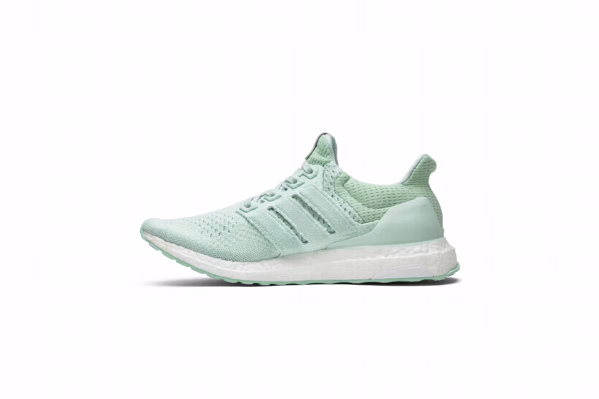 Naked x adidas UltraBoost 1.0 naked, view 4