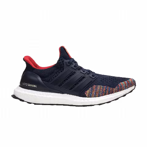 Adidas UltraBoost 1.0 'Chinese New Year'