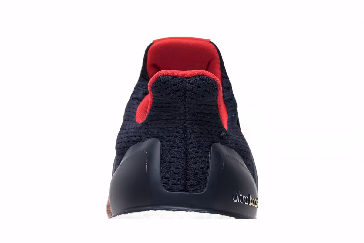 Adidas UltraBoost 1.0 chinese new year, view 8