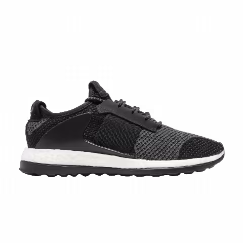 Adidas PureBoost ZG 'Day One'
