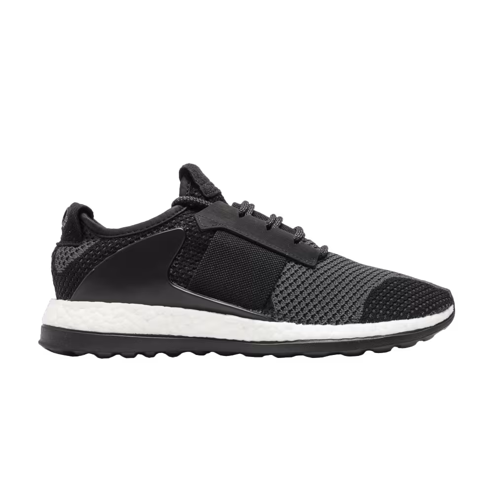 Adidas PureBoost ZG Day One