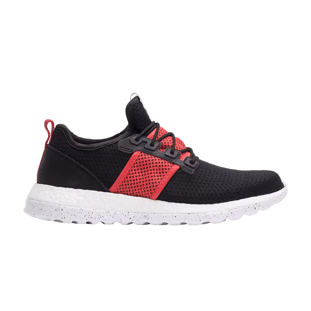 Livestock x adidas PureBoost ZG PK Rhythm