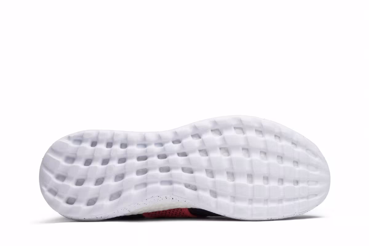 Livestock x adidas PureBoost ZG PK Rhythm, view 5