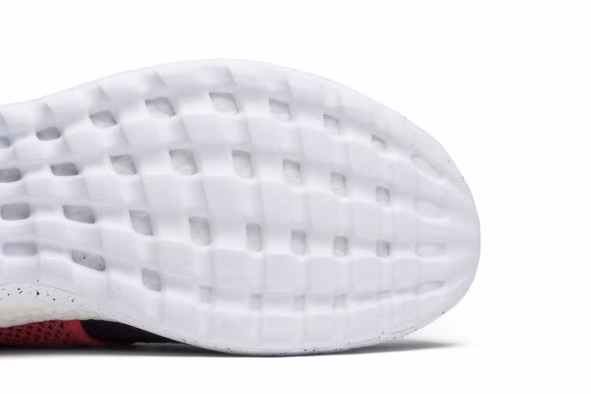 Livestock x adidas PureBoost ZG PK Rhythm, view 6