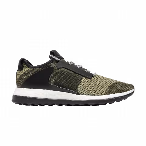 Adidas PureBoost ZG 'Day One'