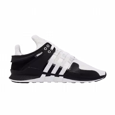 Adidas Equipment Support Adv 91-16 '910'