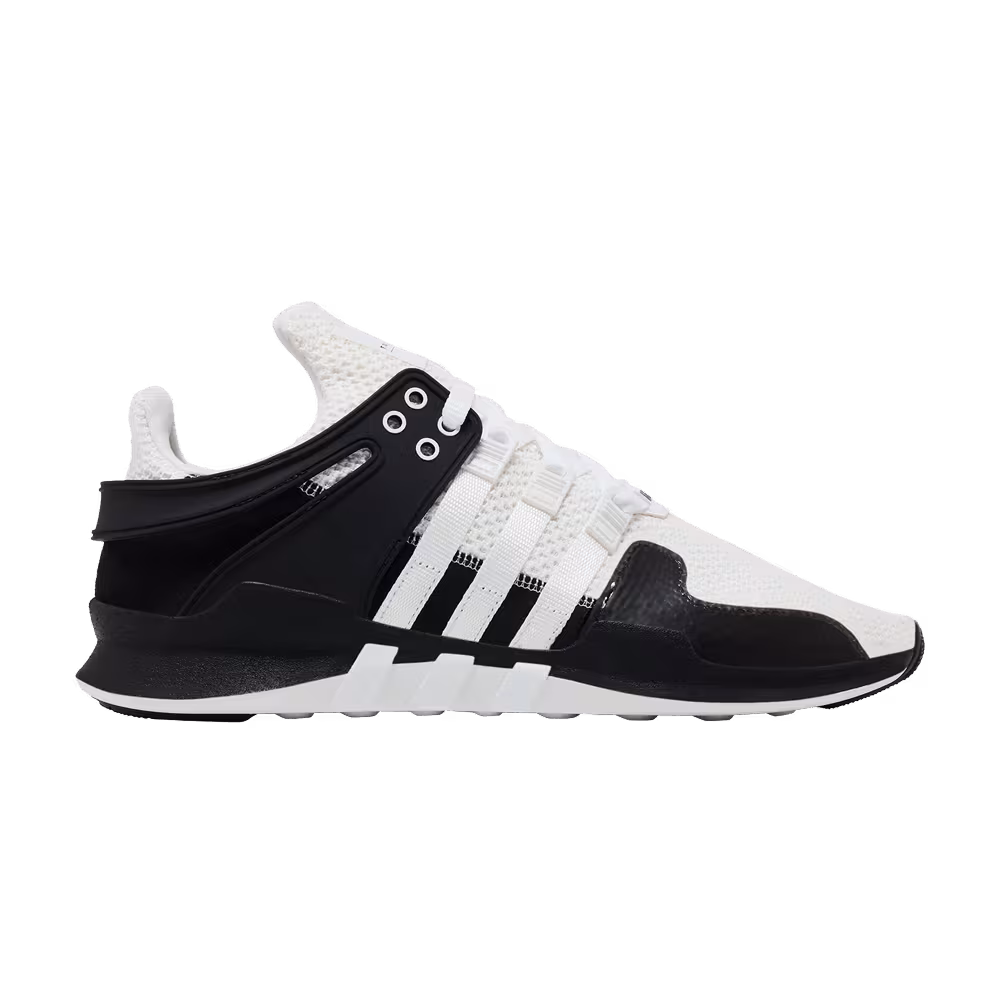 Adidas Equipment Support Adv 91-16 910