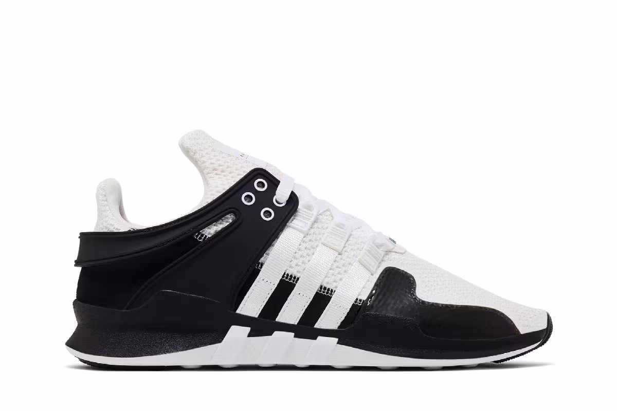 Adidas Equipment Support Adv 91-16 910, view 2